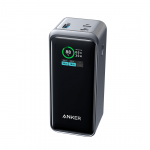 Anker Prime, 200 W, juoda - I&scaron;orinė baterija