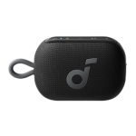 Anker Soundcore Select 4 Go, juoda - Belaidė kolonėlė