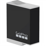 Baterija GoPro Enduro Rechargeable Li-Ion Battery for HERO9/10 Prekė - ADBAT-011
