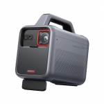 Nebula Mars 3, pilkas/juodas &ndash; Projektorius