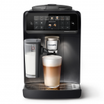 Philips LatteGo Pro 6000, black - Kavos aparatas