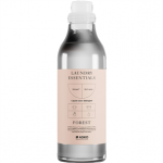 Skalbimo priemonė spalvotiems drabužiams Asko, 1 L    Prekė-LC11