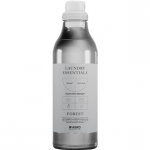 Skalbimo priemonė baltiems drabužiams Asko, 1 L    Prekė-LW11