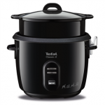 Ryžių virimo puodas Tefal Classic 2, Prekė - RK103811