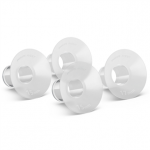 Philips Avent - Maži pientraukio gaubteliai