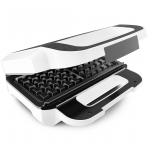 Sumu&scaron;tinių keptuvė Tefal Snack XL Prekė - SW7011