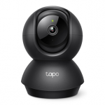 TP-Link Tapo C211, 3 MP, WiFi, naktinis matymas, balta - Stebėjimo kamera