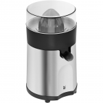 WMF Stelio, 85 W, nerūdijančio plieno - Sulčiaspaudė