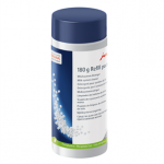 Pieno sistemos valymo priemonė JURA 24212