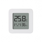 Meteorologinė stotelė Xiaomi Prekė - 27012