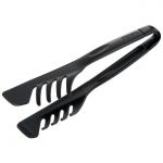 Tefal Bienvenue, juodos - Žnyplės