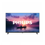 Philips PFS6050, 32'', LED, FHD, tamsiai pilkas - Televizorius