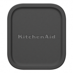 KitchenAid Go, 12 V - Papildoma baterija Prekė - 5KRB12