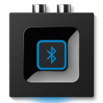 Adapteris Logitech Music Bluethooth Prekė - 980-000912