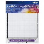 Brother Prekė - CAMATSTD12