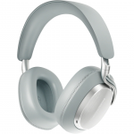 Bowers & Wilkins Px8 S2, &scaron;viesiai mėlynos - Belaidės ausinės