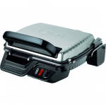 Elektrinis grilis Tefal Ultracompact Prekė - GC305012