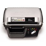 Elektrinis grilis Tefal Prekė - GC451B12