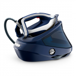 Lyginimo sistema Tefal Pro Express Vision Prekė - GV9812