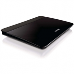 Antena Philips Prekė - SDV6226/12