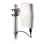 Antena Philips SDV8622/12