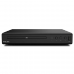 DVD grotuvas Philips Prekė - TAEP200/12