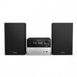 Muzikinis centras Philips Prekė - TAM3205/12