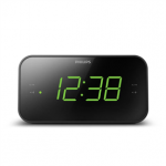 Radijo žadintuvas Philips Prekė - TAR3306/12