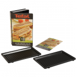 Plok&scaron;telės panini Tefal Prekė - XA800312