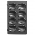 Plok&scaron;telės Madeleine Tefal XA801512