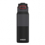 Kambukka Elton Insulated, Nightfall 3.0, 750 ml - Gertuvė