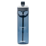 Kambukka Dupla, Coastal Rock, 1000 ml, mėlyna - Gertuvė