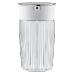 Stiklinė pieno talpa JURA, 0,5 L    Prekė-24313