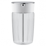 JURA, 0,5 L - Stiklinė pieno talpa Prekė-24313