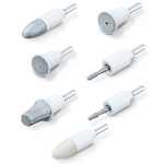 Priedai manikiūrui/pedikiūrui Beurer MP 41 Prekė - 57213