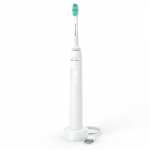 Philips Sonicare 2100, baltas - Elektrinis dantų &scaron;epetėlis