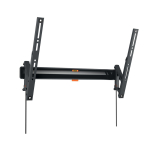 Televizoriaus laikiklis Vogel's Comfort Tilt, 40" - 70" Prekė - TVM3613