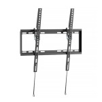 Vogel's UP 4013 Tilting M, 32-65", juodas - Sieninis televizoriaus laikiklis