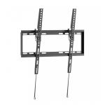 Vogel's UP 4013 Tilting M, 32-65", juodas - Sieninis televizoriaus laikiklis