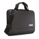 Thule Gauntlet, 14", MacBook, juoda - Kuprinė