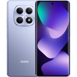 Xiaomi Redmi Note 15, 6 GB, 128GB, violetinis - I&scaron;manusis telefonas