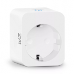 Philips WiZ Accessory Smart Plug - I&scaron;manusis elektros lizdas
