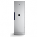 Electrolux Professional, 4 kg, white - Drabužių džiovinimo spinta Prekė - 988704014