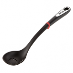 &Scaron;auk&scaron;tas makaronams Tefal K2060214