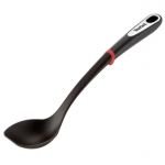 &Scaron;auk&scaron;tas Tefal Ingenio K2060514