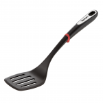 Mentelė Tefal K2060814