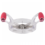 Tefal Prekė - KO611414