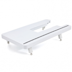 Platus stalas siuvimo ma&scaron;inai Brother WT14