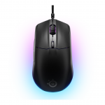 Steelseries Rival 3 Gen 2, juoda - Pelė