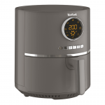 Tefal Air Fry Ultra, 4,2 l, 1630 W, pilka - Kar&scaron;to oro gruzdintuvė